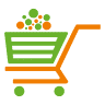 All Mart Super Store