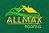 Allmax Roofing