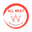 Allmeat.fi