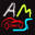 All Mechanical Services