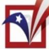 All Medicare Solutions