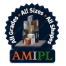 ALL METAL INDIA PVT. LTD