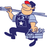 All Metroplex Plumbing