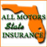 All Motors State Insurance