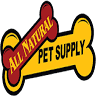All Natural Pet Supply - Camas