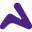Allnutrition