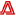 Allocated Bookkeeping and Tax Preparation