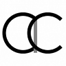 allocortech
