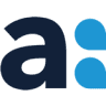 Alloggio Group