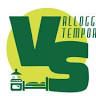 Alloggi Parma- Viesse- Servizio Alloggi a Parma
