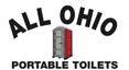 All Ohio Portable Toilets