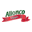 Allonco Meats Inc