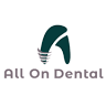 All On Dental Clinic Istanbul