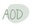 All Organic Distribution