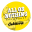All or Nothing Brewhouse