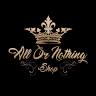 All Or Nothing Shop