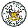 Alloway Township Fire Co