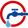Alloy Plumbing services