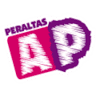 Peraltas All Party