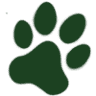 All Paws & Claws Veterinary Clinic