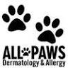 All Paws Dermatology & Allergy