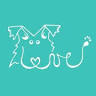 All Pawsitive Pups LLC