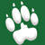 Allpets at Pickerington