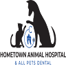 All Pets Dental