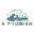All Pets Mobile Clinic
