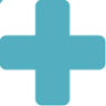 All for Pets Veterinary Clinic