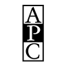 All Phase Construction LLC