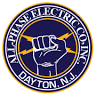 All-Phase Electric Co.