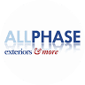 AllPhase Exteriors & More