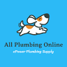 All Plumbing Online