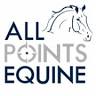 All Points Equine