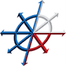 All Points of Texas