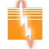 All Power Auto Electrics