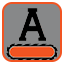 All Power Equipment