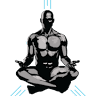 T.A.P.P. FITNESS