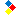 ALLPRINT