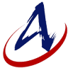 All Pro Electrical Services, LLC