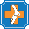 All Pro Medical Supplies