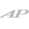 All Pro Painting Co | Nassau County Painters