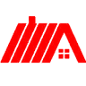 All-Pro Roofing