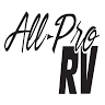 All-Pro RV Services & Storage