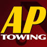 All Pro Towing & Repair LLC