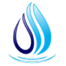 All Pure Water