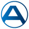 Allquip Water Trucks