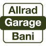 Allrad Garage Bani