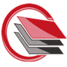 ALL ROOFS INC- ROOFING COMPANY -CUSTOM INSTALLATIONS